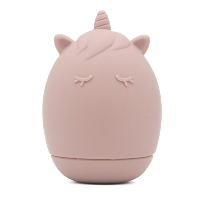 Jouet de bain