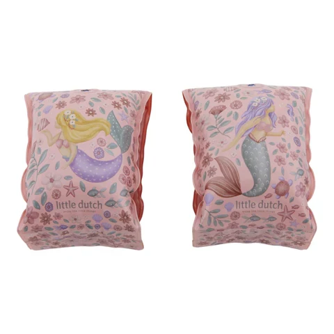 Brassards Dreamy Mermaid