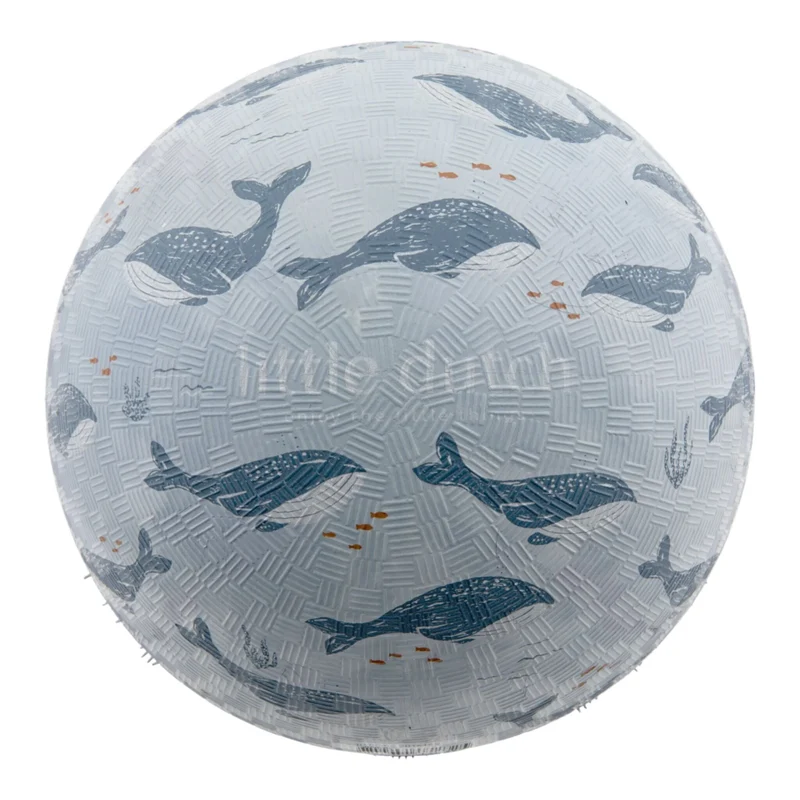 Balle de plage Ocean World