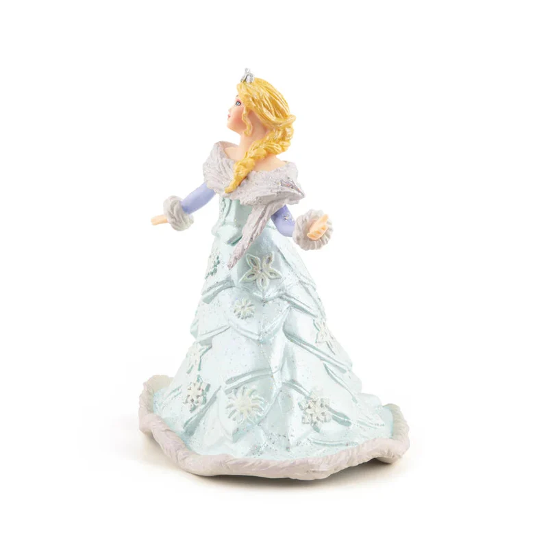 Figurine Reine des glaces – jouet enfant dès 3 ans