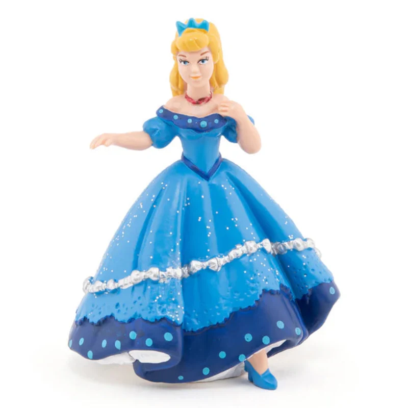 Figurine Princesse Sophie – jouet enfant dès 3 ans