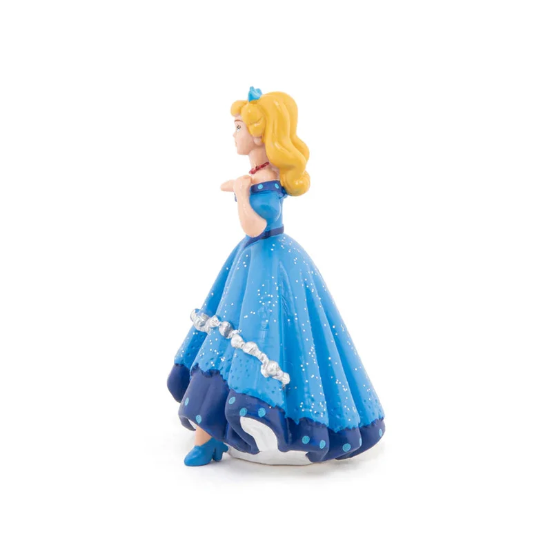 Figurine Princesse Sophie – jouet enfant dès 3 ans