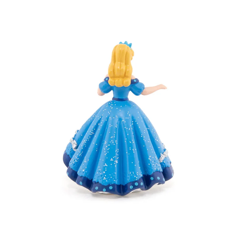 Figurine Princesse Sophie – jouet enfant dès 3 ans