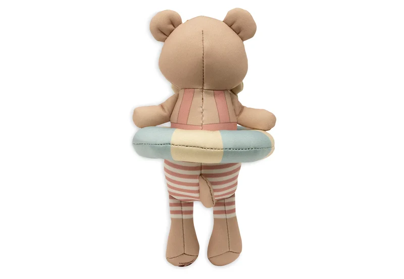 Poupée de Bain Flottante – Teddy Bear