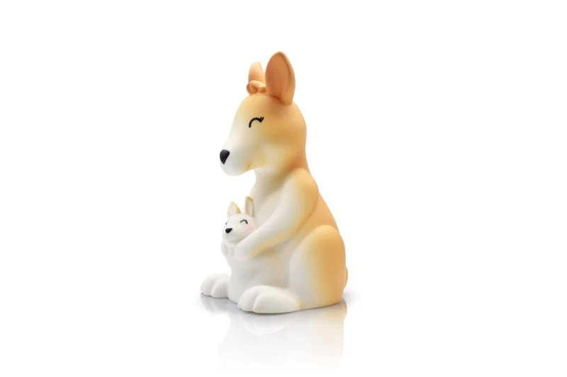 Veilleuse Skip & Hop les kangourous