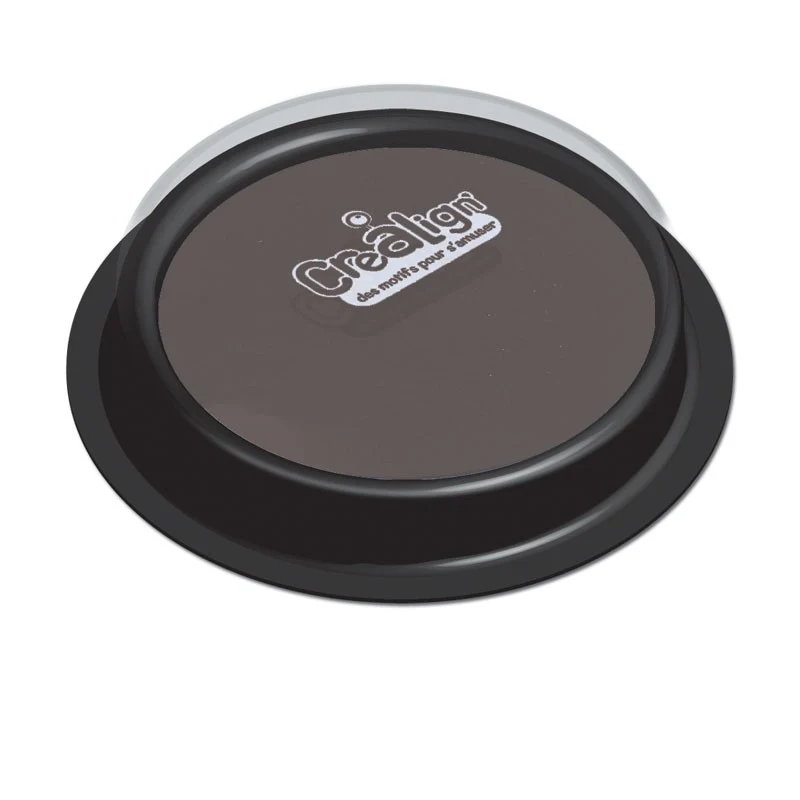 Coffret Dou'dou' Transport