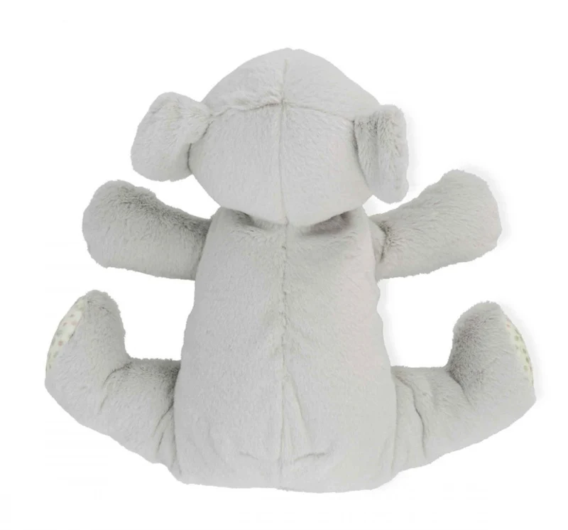 Peluche lestée bébé Koala – 26 cm
