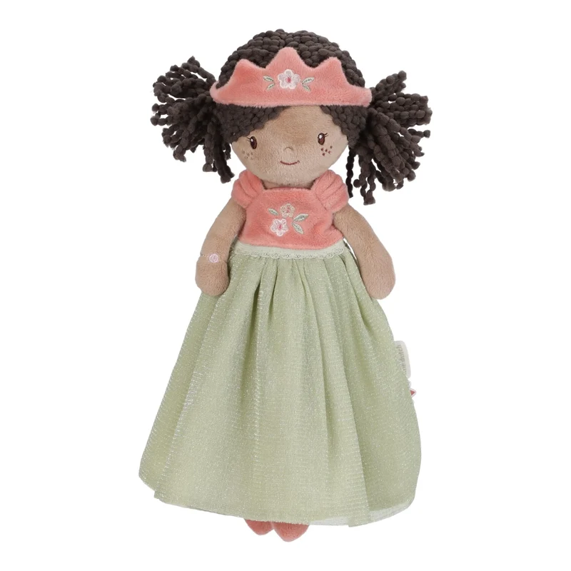 Poupée princesse Evi - 35cm