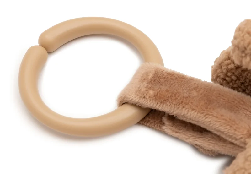 Jouet d’Activités Bébé Kangourou
