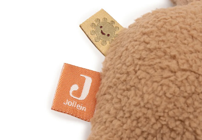 Jouet d’Activités Bébé Kangourou