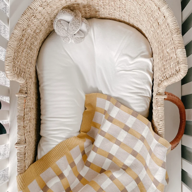 Balle sensorielle beige MONTI