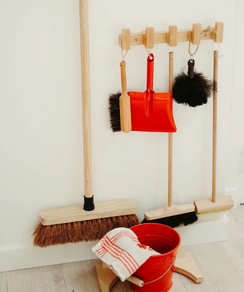 Pack aire vie pratique
