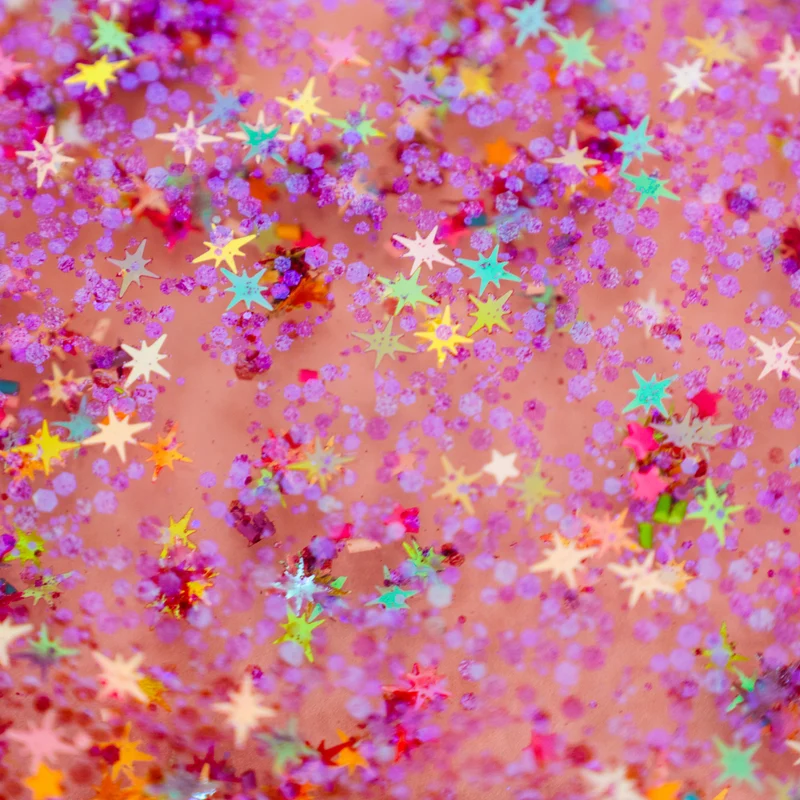 Fun Fillers – Espace | Accessoires sensoriels magiques