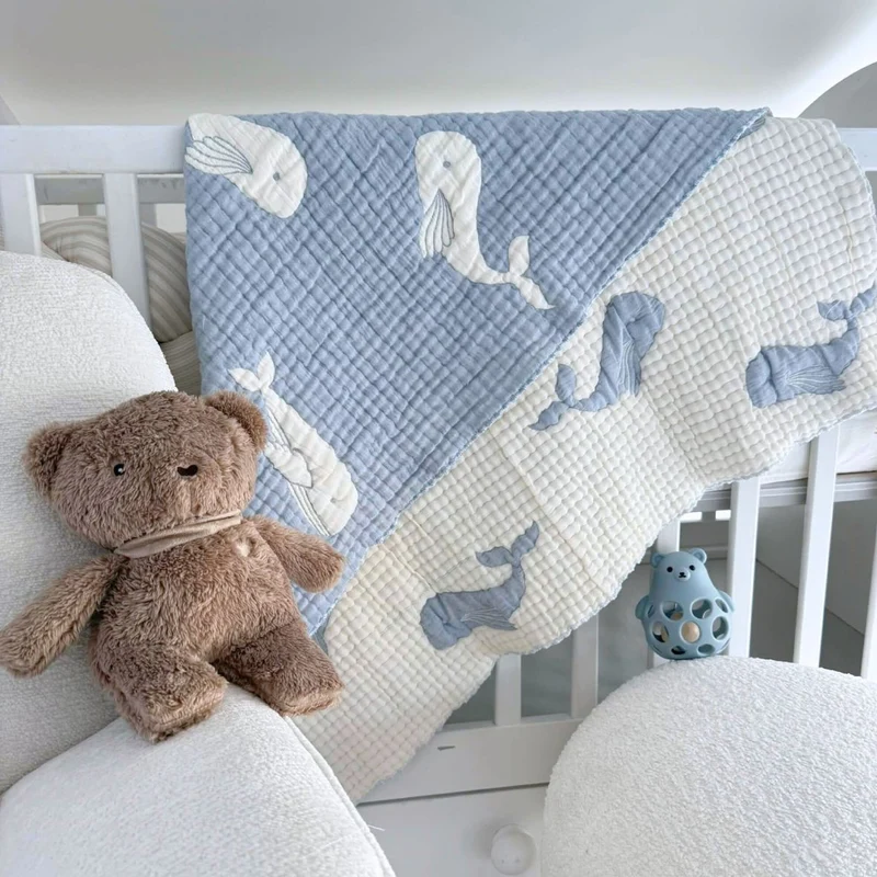 MyHummy Ourson Marron 5en1 veilleuse