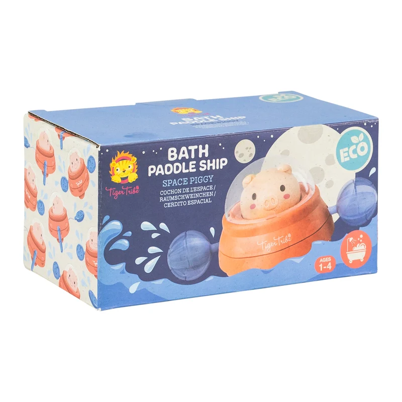 Sous-marin de bain Cochon