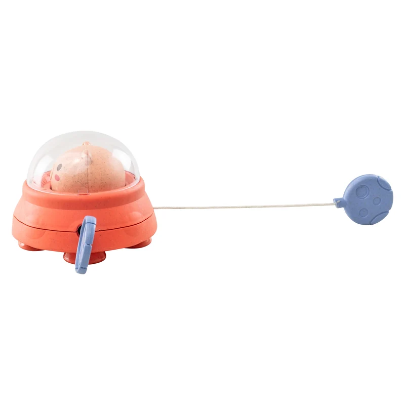 Sous-marin de bain Cochon