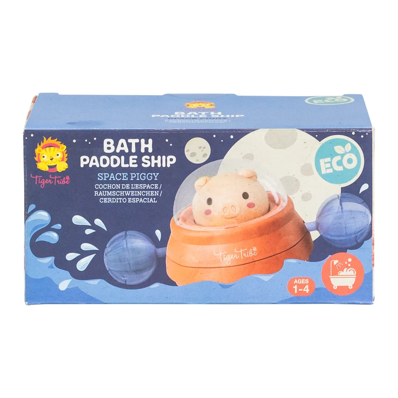 Sous-marin de bain Cochon