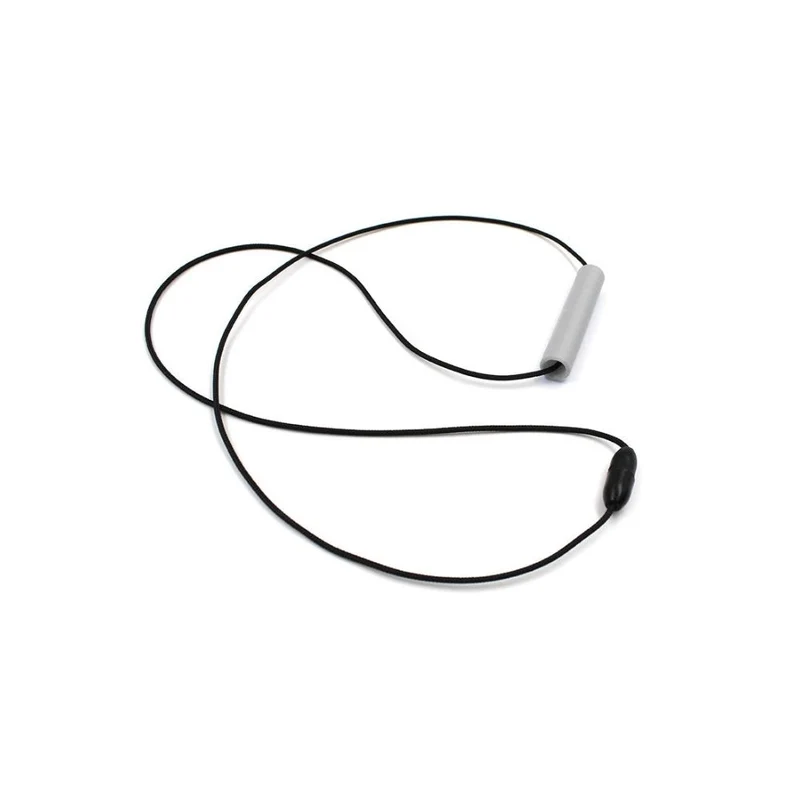 Collier Tube à mâcher ARK