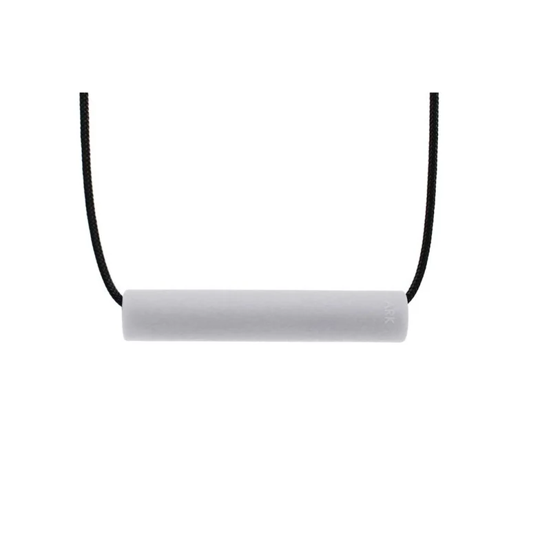 Collier Tube à mâcher ARK