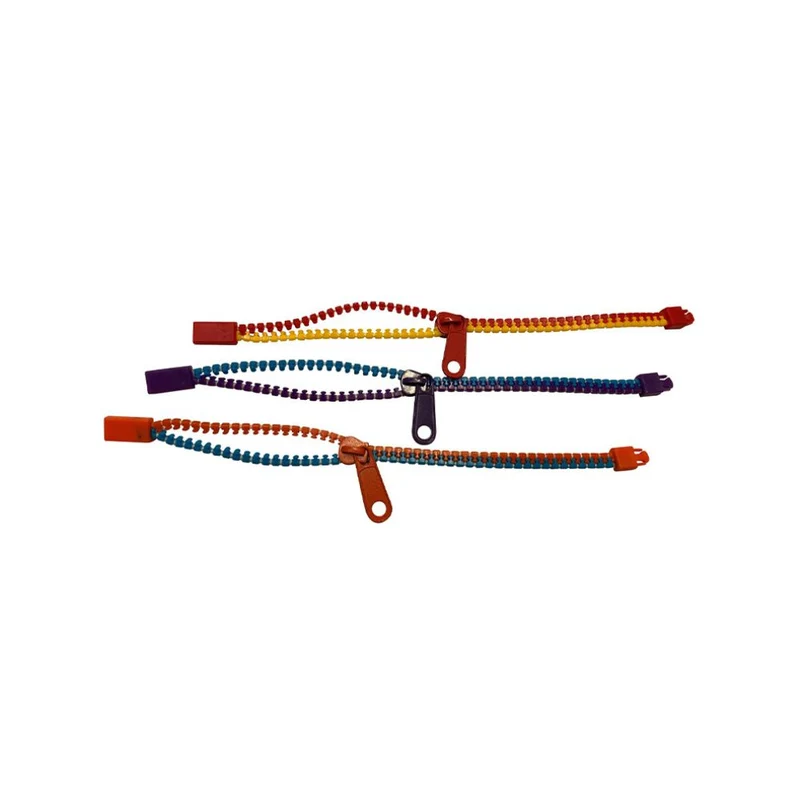 Fidget ZIP