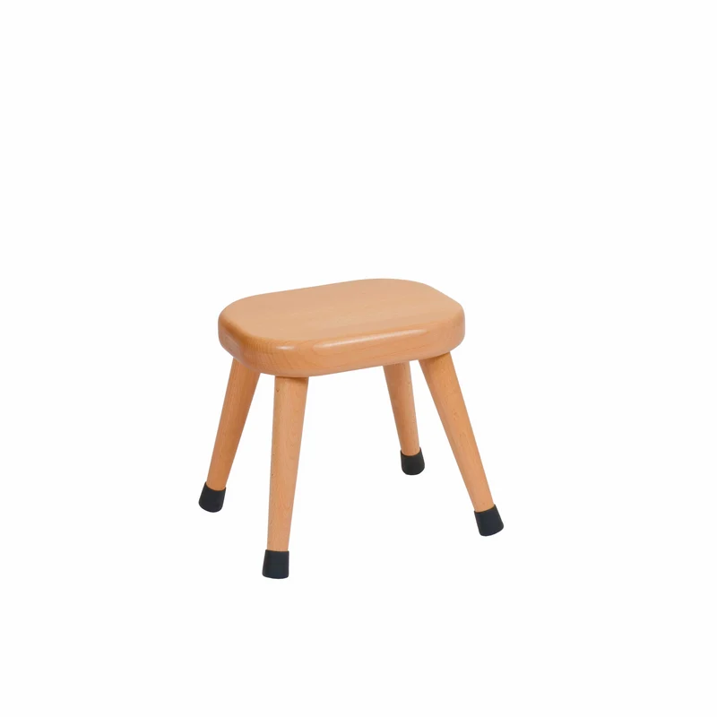 Tabouret B2 - 31 CM - Nienhuis AMI