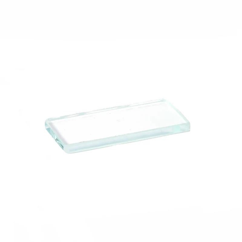 Tablette thermique : Verre -Nienhuis AMI