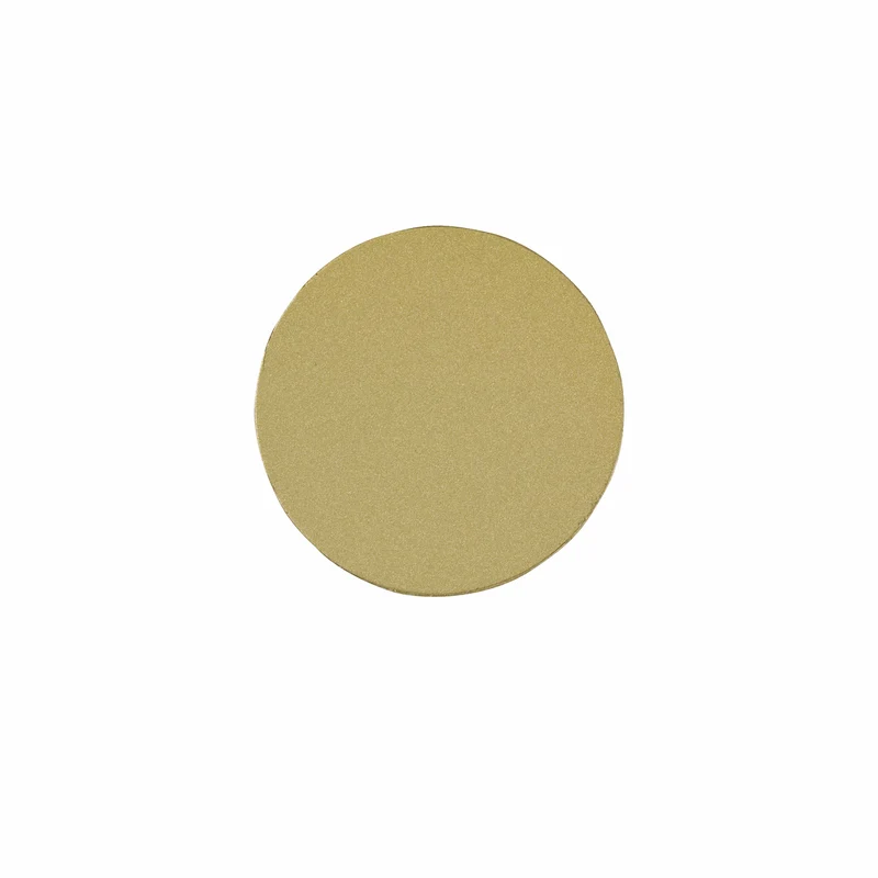 Symbole de grammaire en papier : Spirituel (x100) -Nienhuis AMI