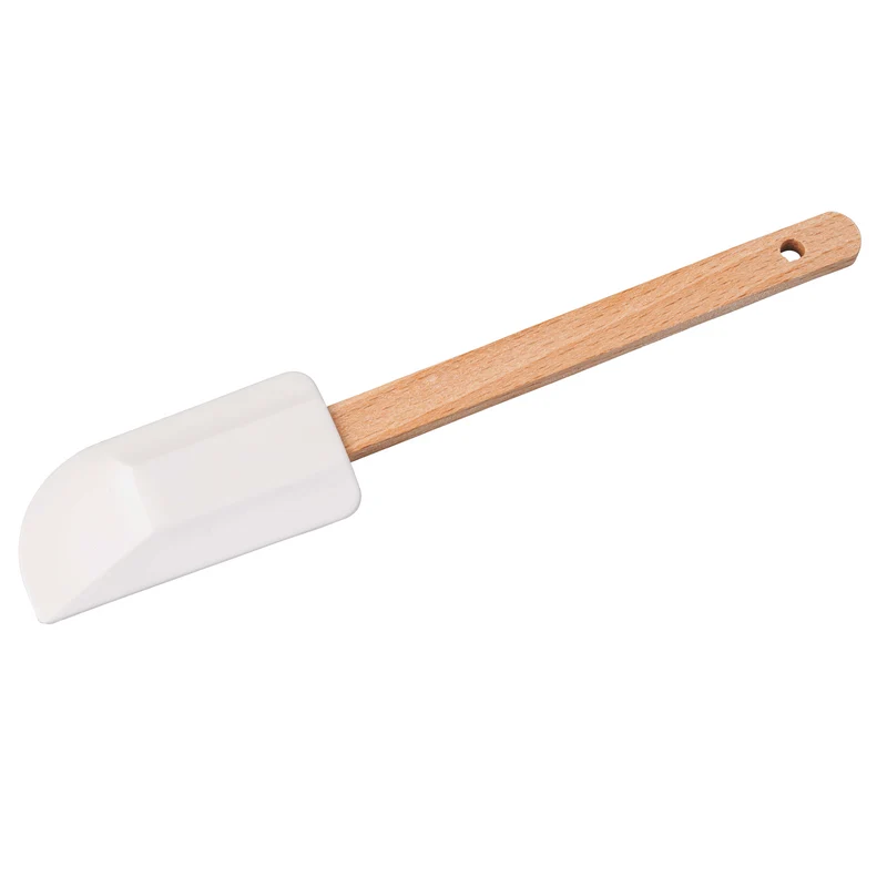 Spatule à pâte - Nienhuis AMI