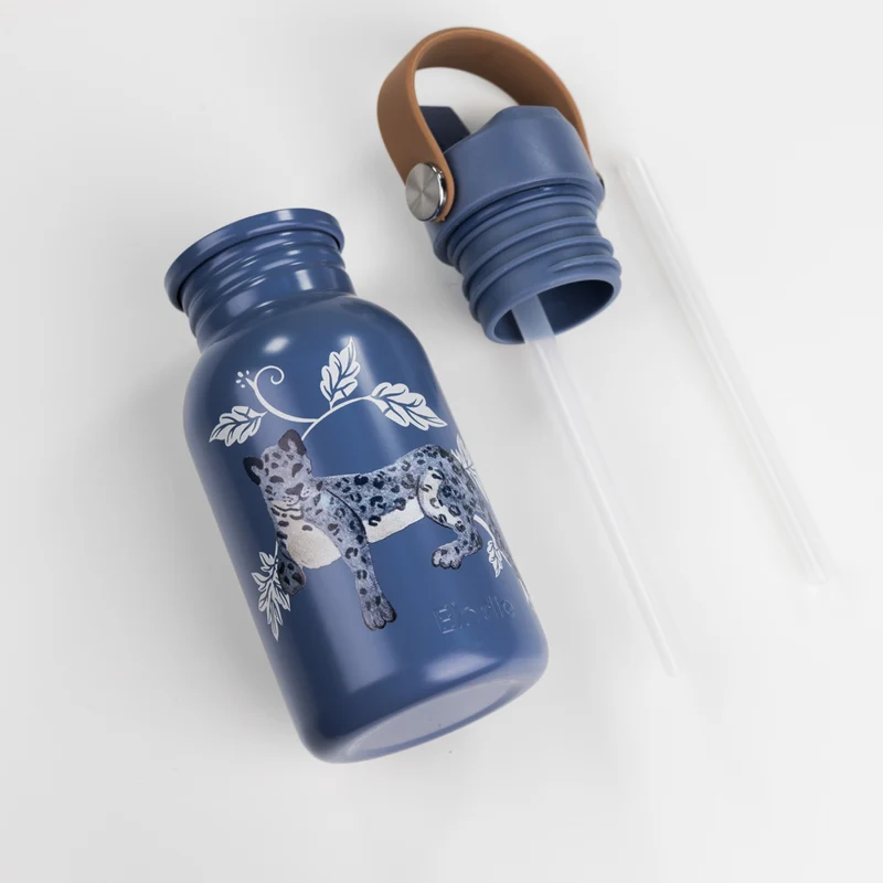 Gourde – Garden Leo 🌿💧