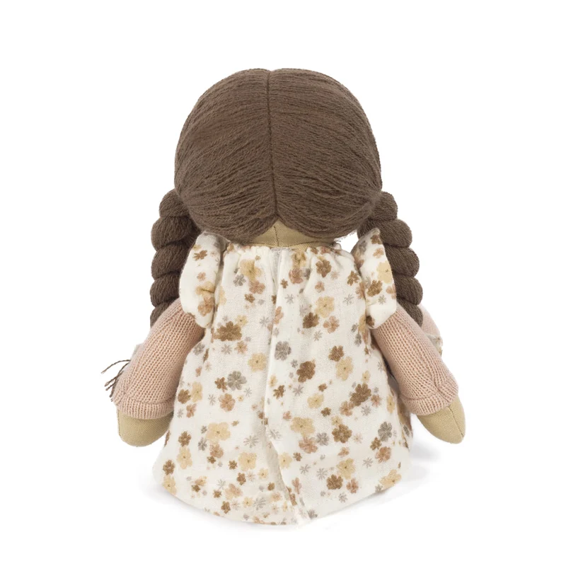 Poupée Bibi Somerset 35 cm