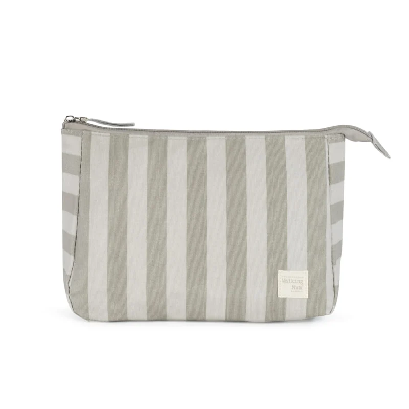 Trousse de toilette bébé Sintra Vert