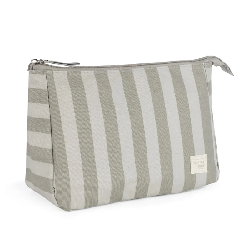 Trousse de toilette bébé Sintra Vert