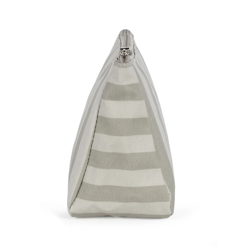 Trousse de toilette bébé Sintra Vert