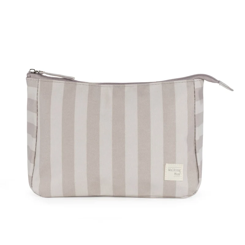 Trousse de toilette bébé Sintra Beige