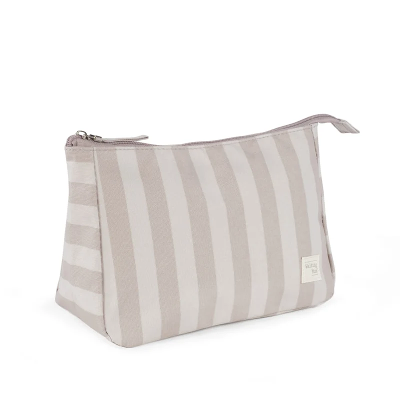 Trousse de toilette bébé Sintra Beige