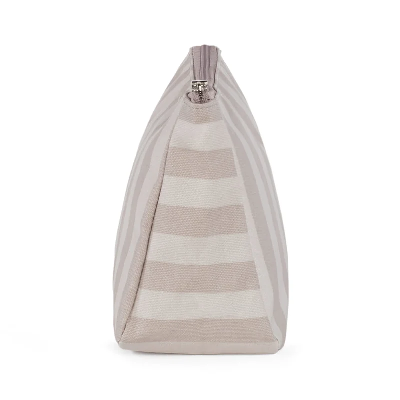 Trousse de toilette bébé Sintra Beige
