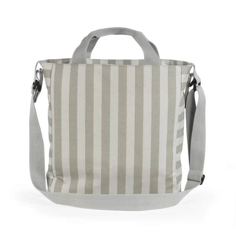 Sac à langer bébé Sintra Vert