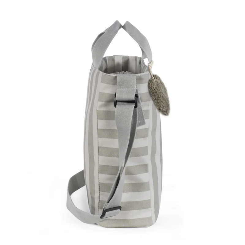 Sac à langer bébé Sintra Vert