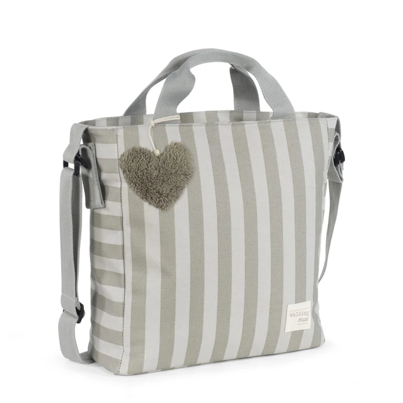 Sac à langer bébé Sintra Vert