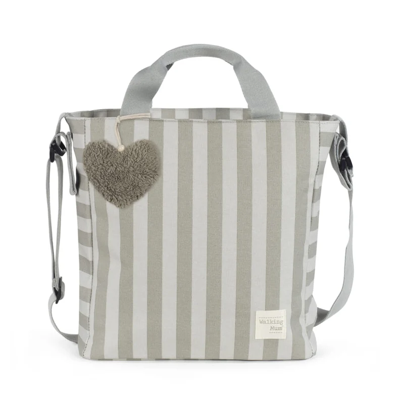 Sac à langer bébé Sintra Vert