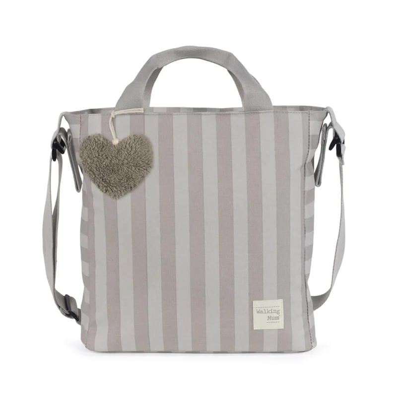 Sac à langer bébé Sintra Beige