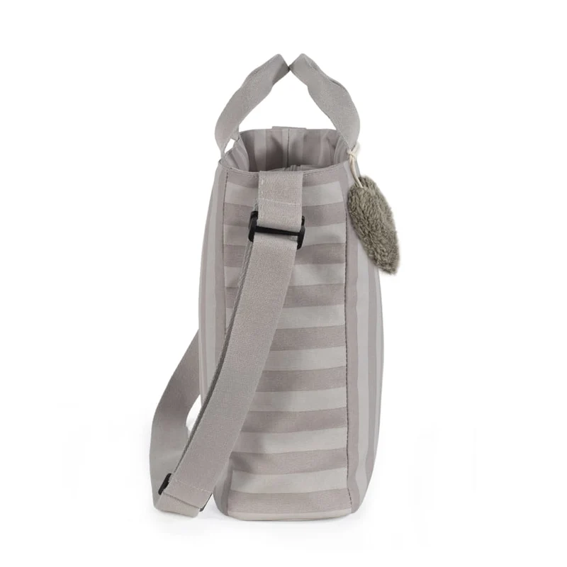 Sac à langer bébé Sintra Beige