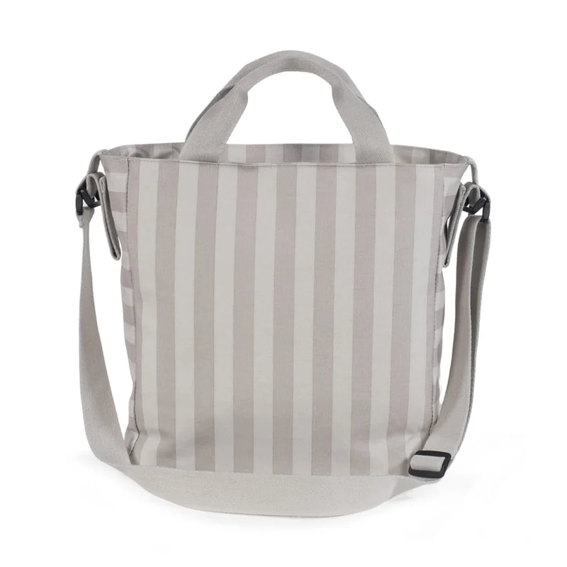 Sac à langer bébé Sintra Beige