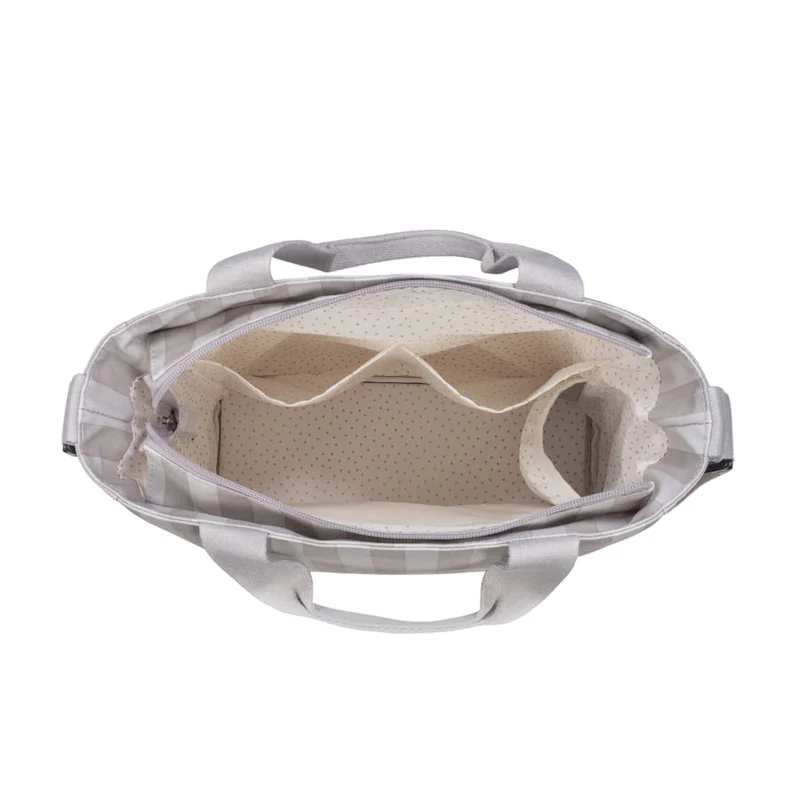 Sac à langer bébé Sintra Beige
