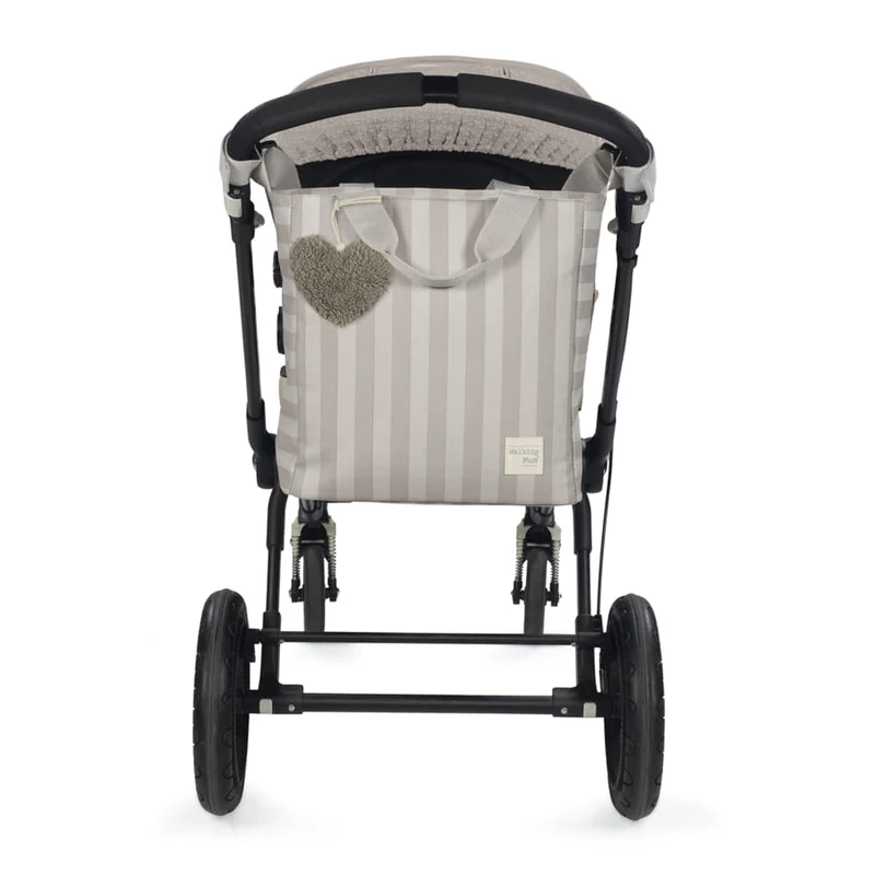 Sac à langer bébé Sintra Beige