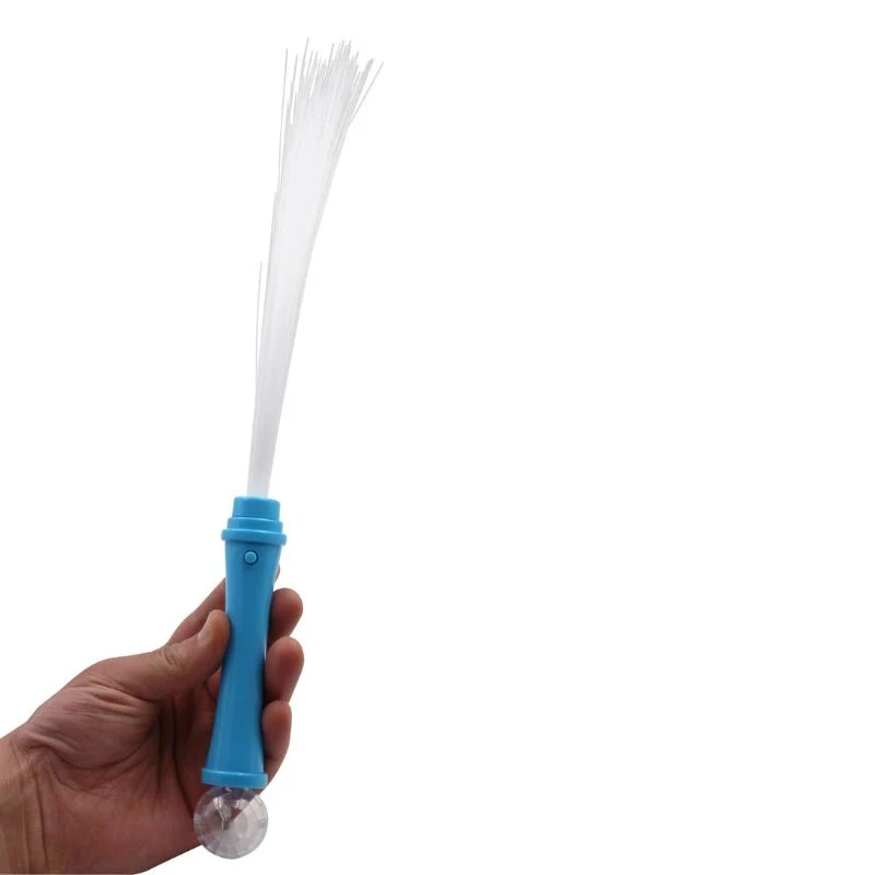Baguette Fibres Optiques