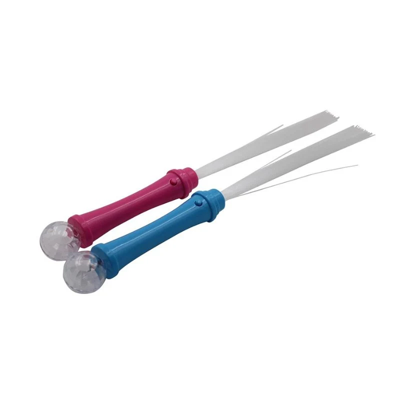 Baguette Fibres Optiques
