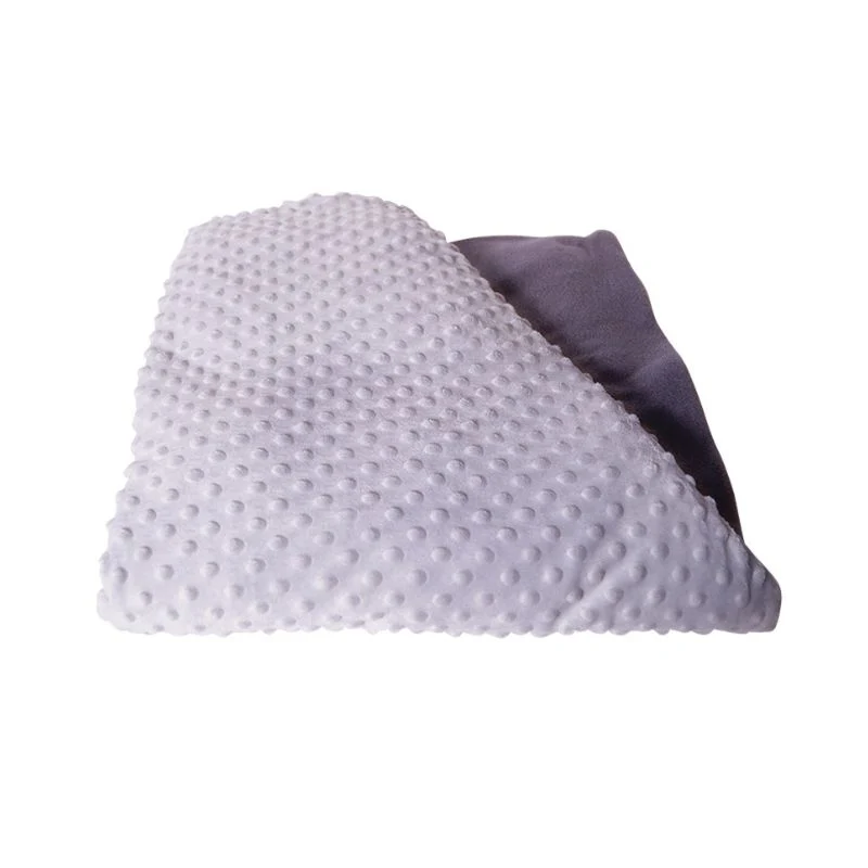 Couverture lestée 9kg