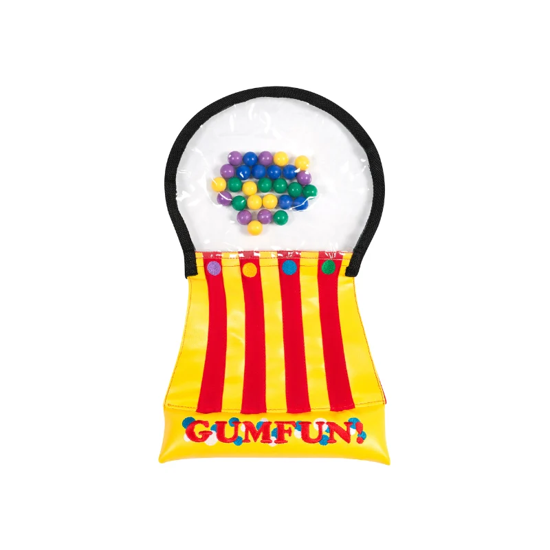 Sac de renforcement musculaire doigts