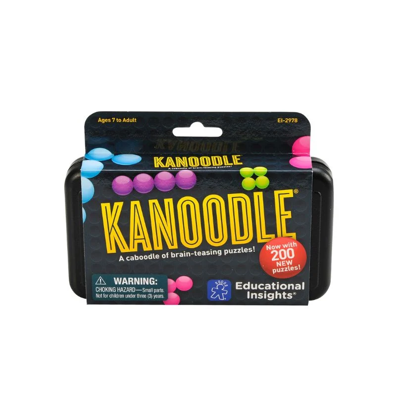 Kanoodle